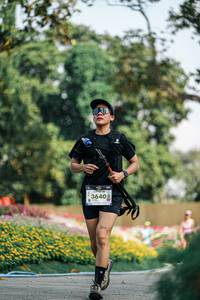 BIB: 
                            <button type="button" onclick="openModal(25931616)" class="btn btn-primary btn-sm float-right btn-popup" data-toggle="modal" data-target=".modal-high-quality">
                        <i class="fas fa-shopping-cart"></i> Add to Cart
                    </button>
                                            <button type="button" onclick="isThisMe(25931616, true)" class="btn btn-success btn-sm float-right btn-popup btn-isme hidden" data-toggle="tooltip" data-placement="bottom" title="นี่คือรูปของคุณใช่ไหม คลิกที่นี่เพื่อเอาเข้าอัลบั้ม">
                        <i class="fas fa-plus"></i> Add to album
                    </button>
                    <button type="button" onclick="isThisMe(25931616, false)" class="btn btn-warning btn-sm float-right btn-popup btn-isnotme hidden">
                        <i class="fas fa-ban"></i> Remove from album
                    </button>